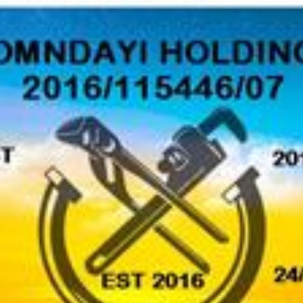 Nomndayi Holdings (Pty) Ltd company logo